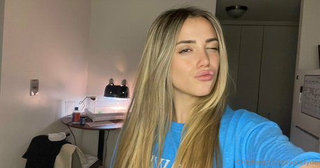 avaajayde onlyfans pictures