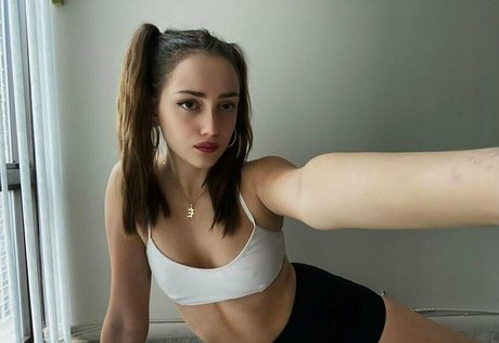 avaajayde xxx onlyfans