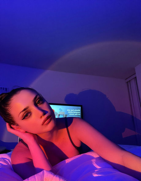 avaajayde porn leaked onlyfans