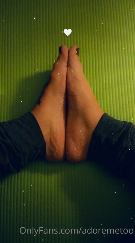 adoremetoo onlyfans naked pics
