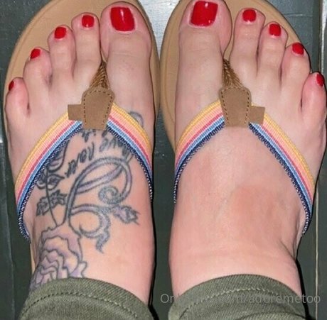 adoremetoo only fans sex