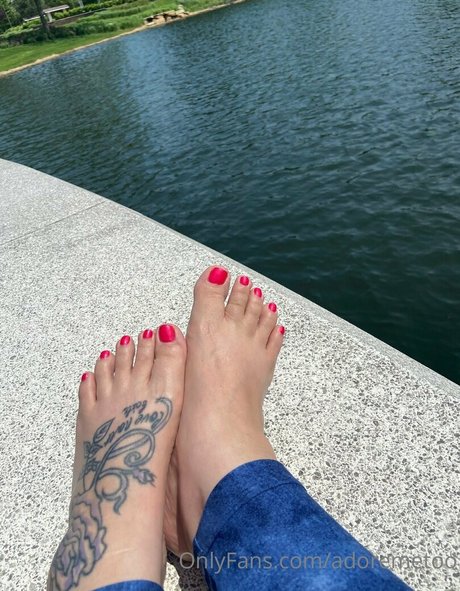 adoremetoo onlyfans creator