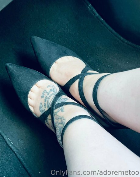 adoremetoo onlyfans sex