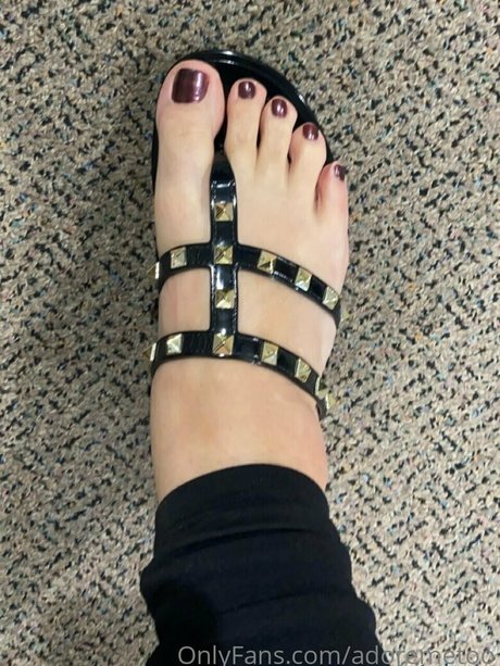 adoremetoo onlyfans nudes leaked