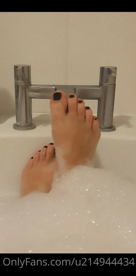 goddess daniella onlyfans naked