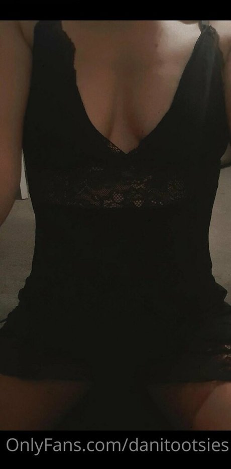 goddess daniella naked only fans