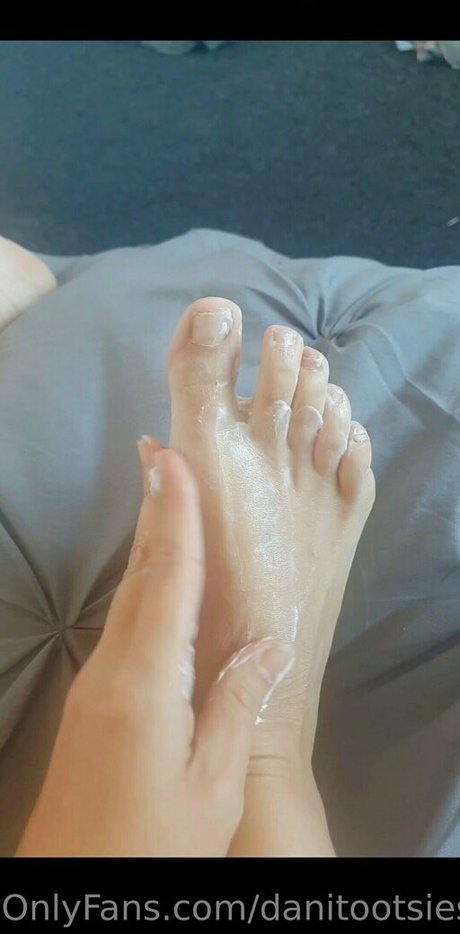 goddess daniella onlyfans sex tape