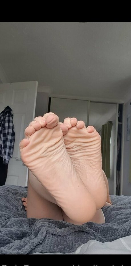 goddess daniella onlyfans nide