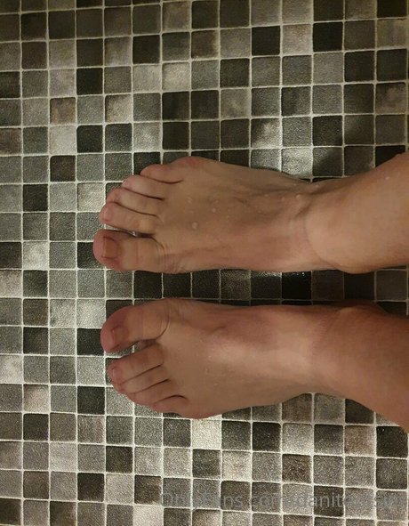 goddess daniella naked onlyfans leaks