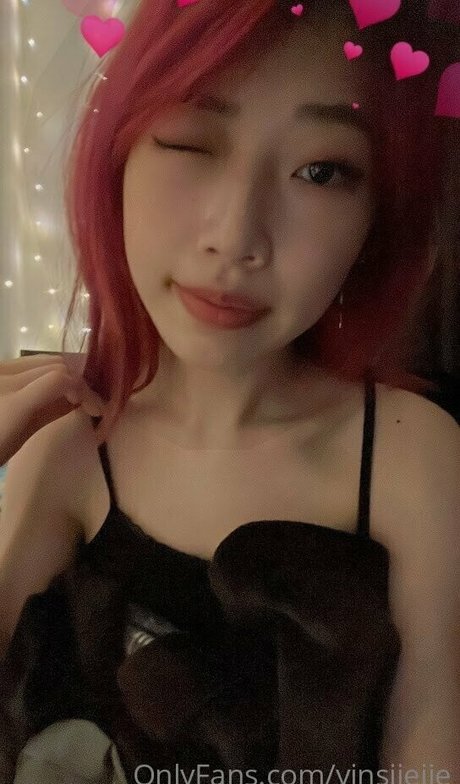 yinsjiejie onlyfans leaked pictures