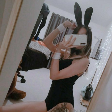 yinsjiejie onlyfans leakd