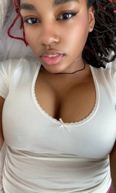 KittiBabi only fans sex