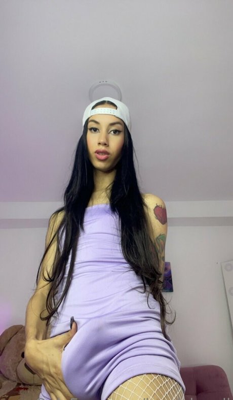 lovelykaroll naked only fans