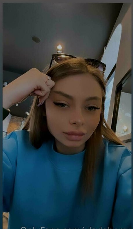 meryberry free naked onlyfans leaked