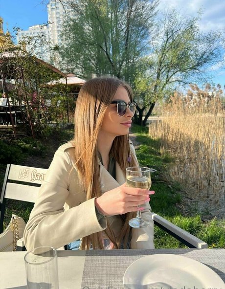 meryberry free new onlyfans