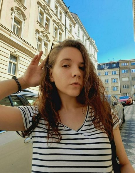 charming dora onlyfans for free