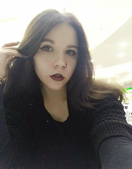 charming dora free onlyfans