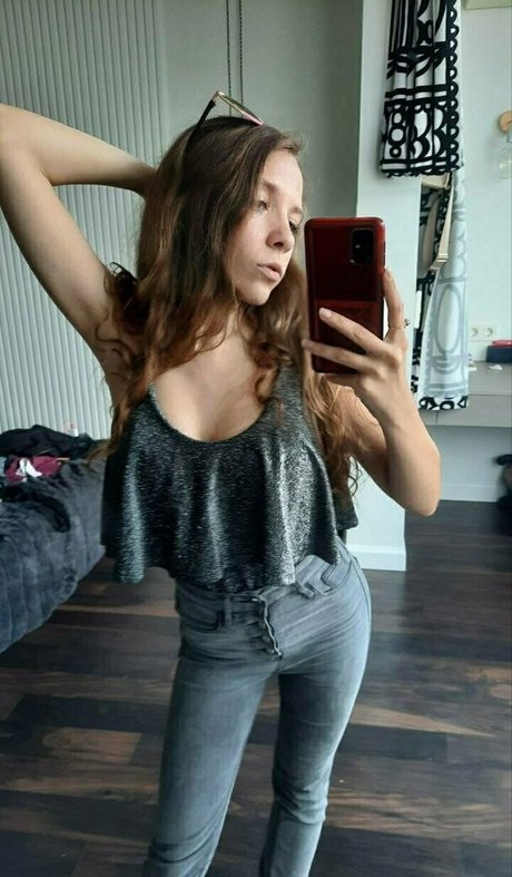 charming dora fans only