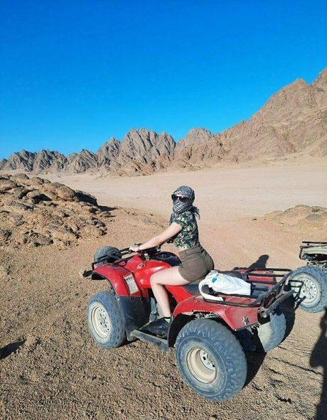 charming dora only fans porn