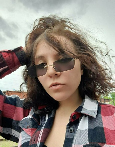 charming dora naked onlyfans pics