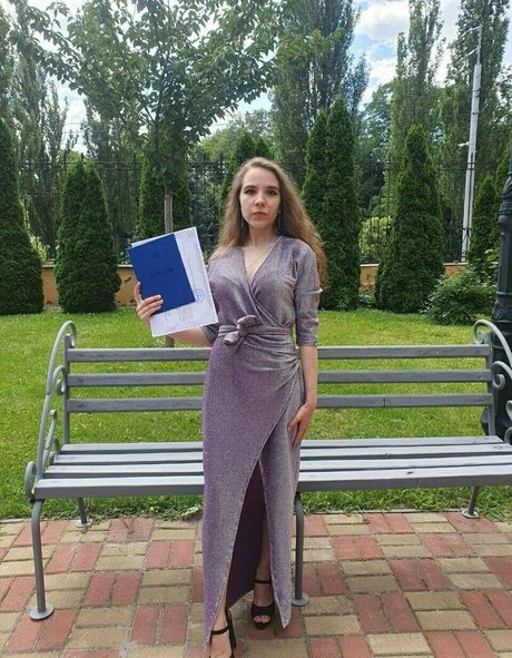 charming dora sextape onlyfans