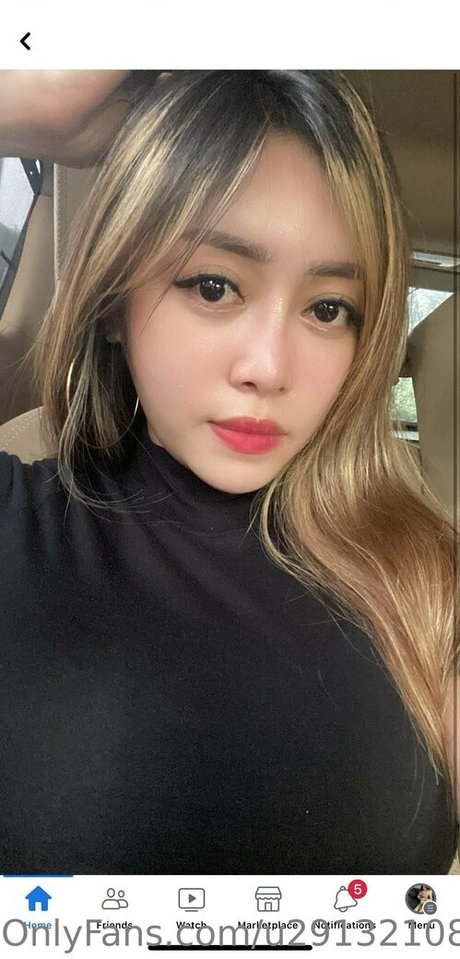 salvaje2022 onlyfans leak naked