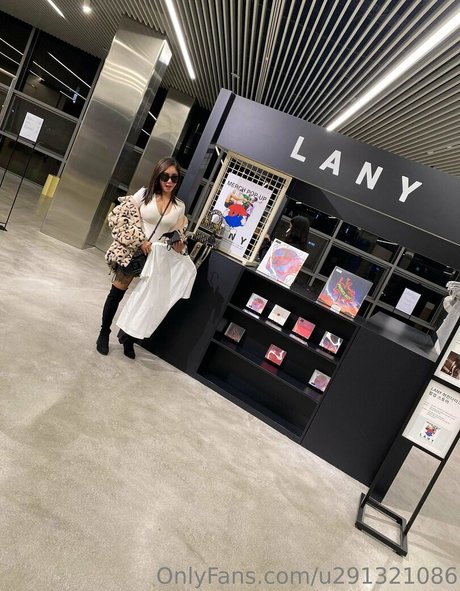 salvaje2022 leaked onlyfans