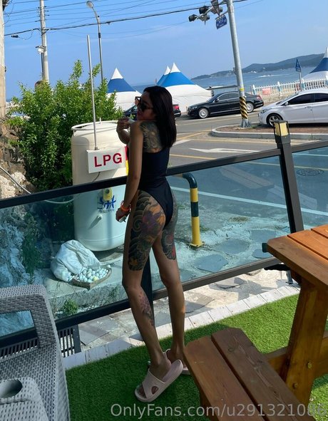 salvaje2022 leaked onlyfans