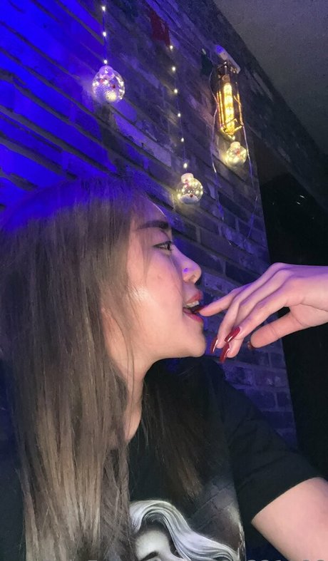 salvaje2022 onlyfans xxx