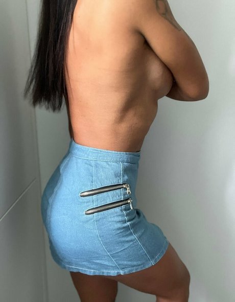 annafit life free onlyfans