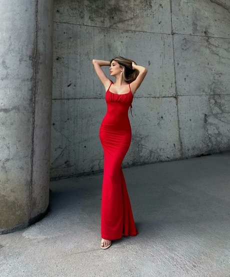 gul killiic tits onlyfans