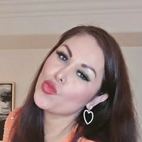 irazu m nudes onlyfans leak