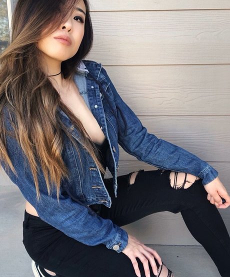 Floskeee only fans leak