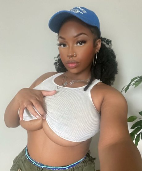 kcurieuse onlyfans leaked dirtyship