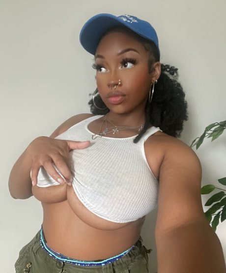 kcurieuse leaked onlyfans sex