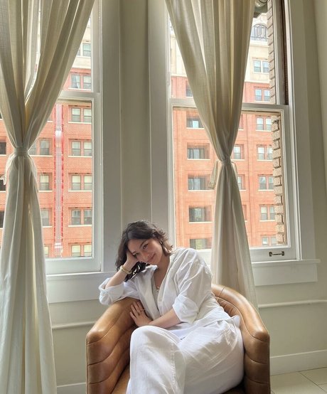 Kashaimi new onlyfans leak