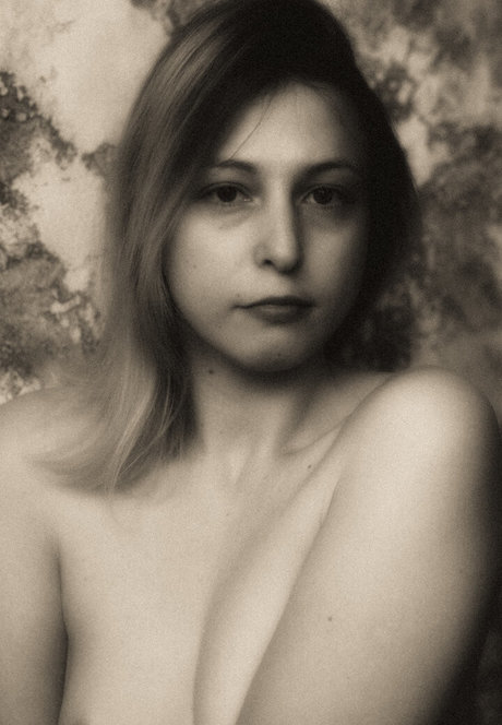 katereenkis onlyfans naked leaked