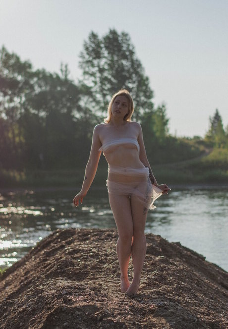 katereenkis sex onlyfans