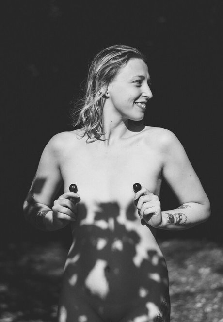 katereenkis leaked onlyfans sextape