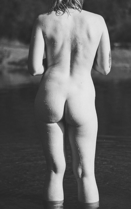 katereenkis naked onlyfans leaks