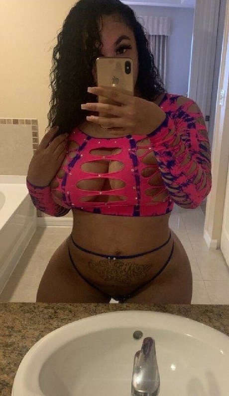 lisatripplexlove free onlyfans