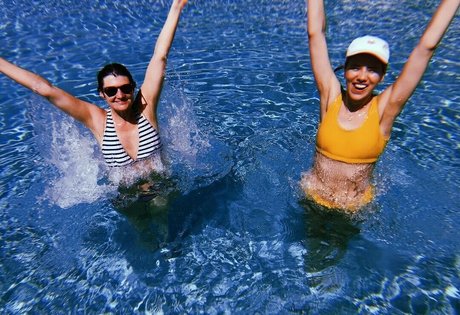 Dagny Norvoll Sandvik only fans