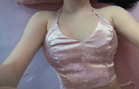 Namiliaa onlyfans leak ass