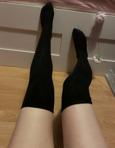 Namiliaa onlyfans full