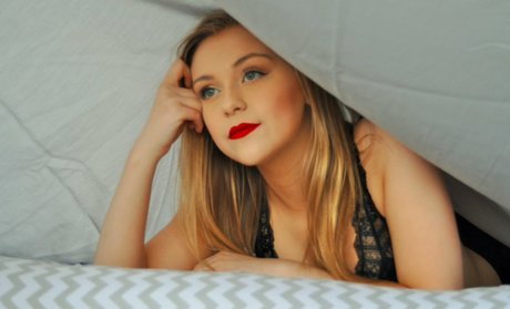 Savvy Sav onlyfans sextape leak