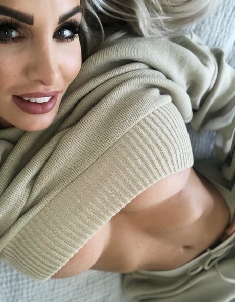 missdanniiharwood only fans leaked