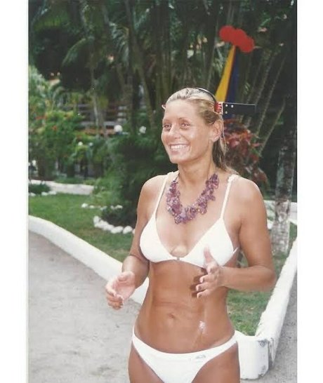 Vera Fischer sextape onlyfans