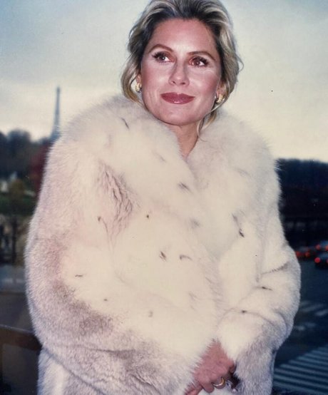 Vera Fischer onlyfans archives