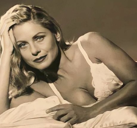 Vera Fischer onlyfans leaked porn