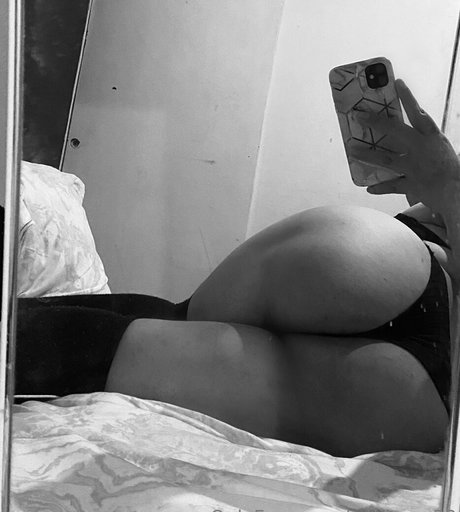 goldenm33 nude onlyfans pics